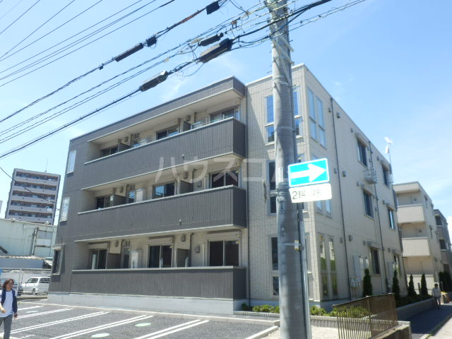 22/27 その他画像