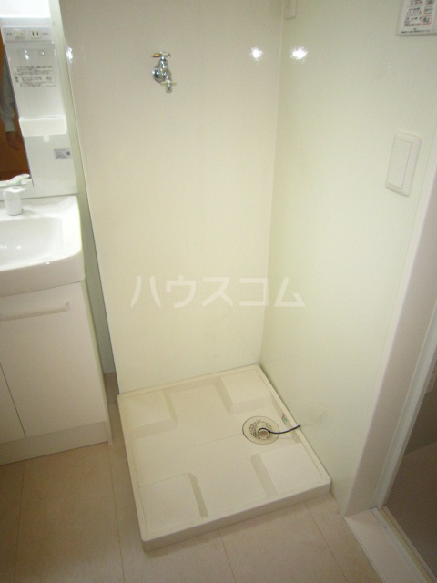 20/27 その他画像