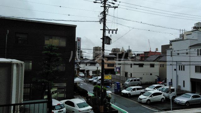 18/30 その他画像