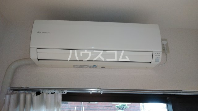 16/30 設備