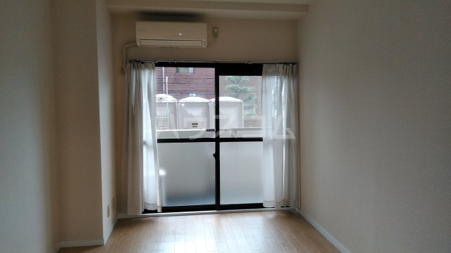 6/30 室内