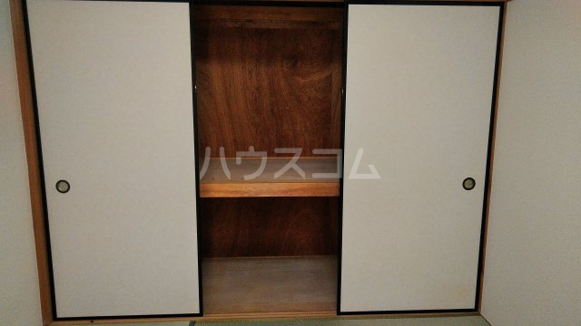 7/30 収納