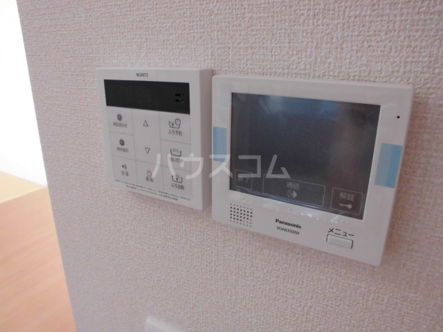 15/28 その他画像