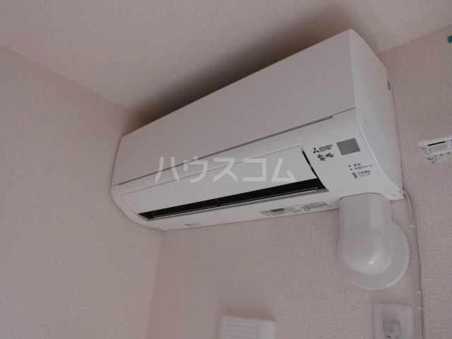 16/28 その他画像