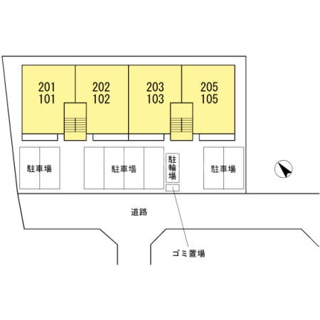 17/28 その他画像