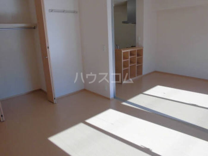 4/28 リビング/ダイニング