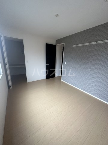5/27 室内