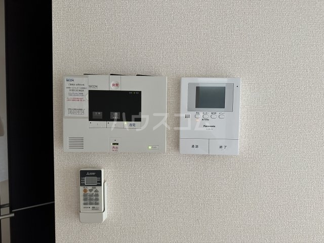 18/27 その他画像
