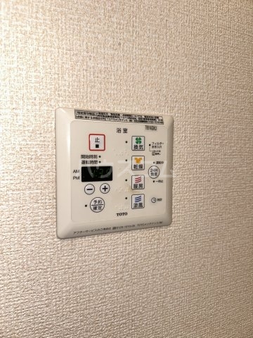 15/27 設備
