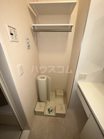 19/27 その他画像