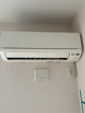 16/27 設備