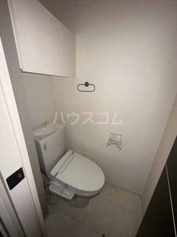 13/27 トイレ