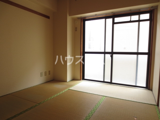 7/28 室内