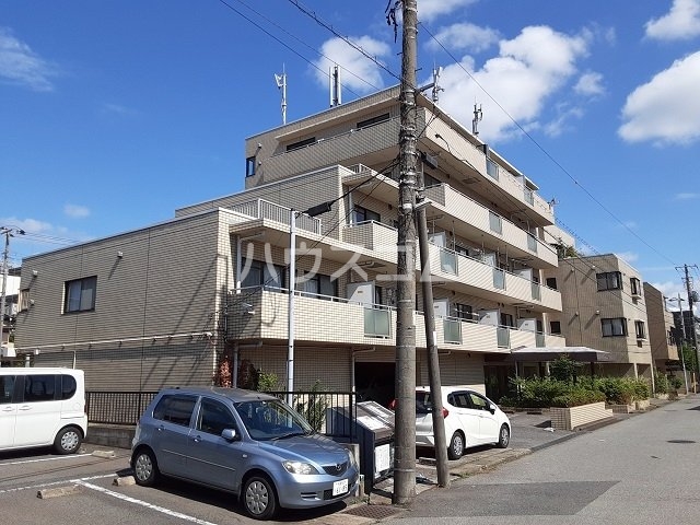 1/28 外観