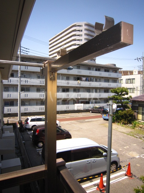 19/30 その他画像