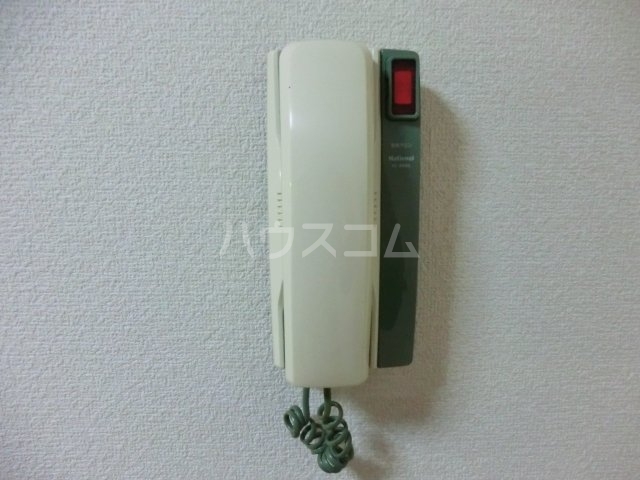 19/27 その他画像