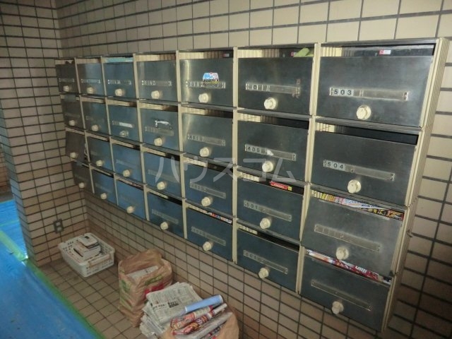 20/27 その他画像