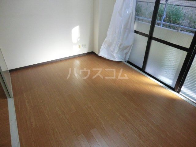 3/27 リビング/ダイニング