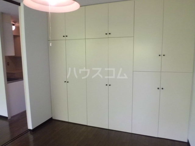 7/23 収納