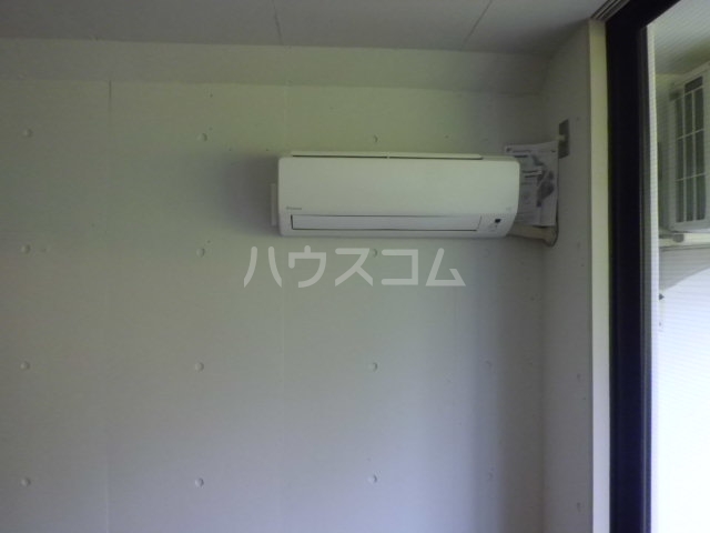 13/23 設備