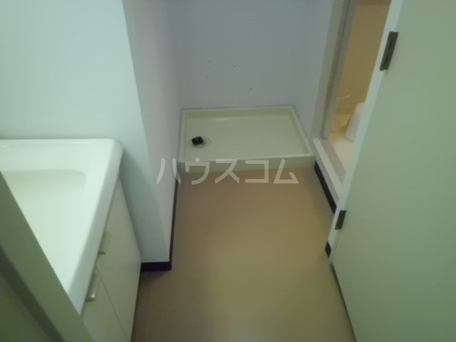 14/23 設備