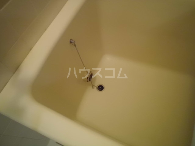 20/23 その他画像