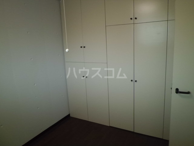 5/23 収納