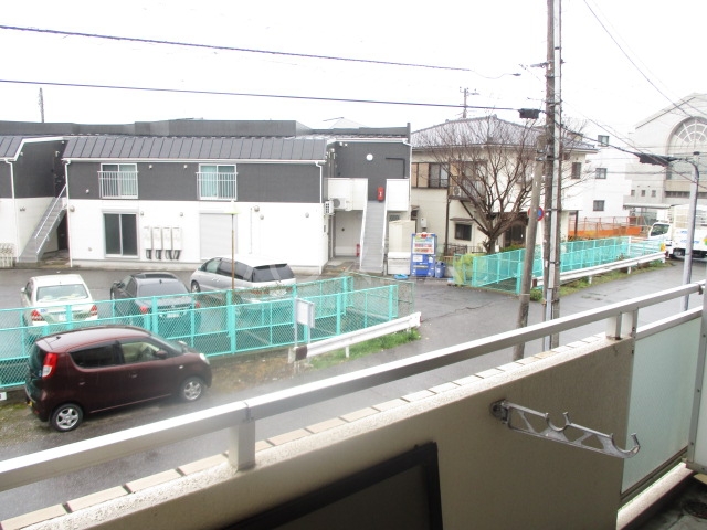 20/30 その他画像