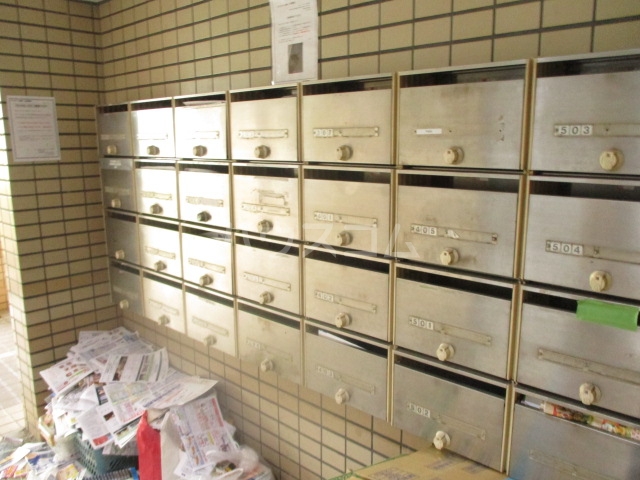 24/30 その他画像