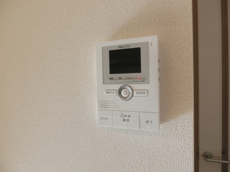 11/13 その他画像
