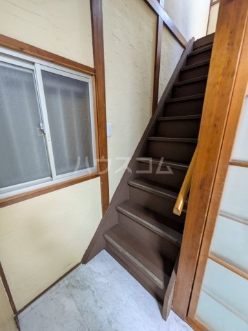 26/30 その他画像