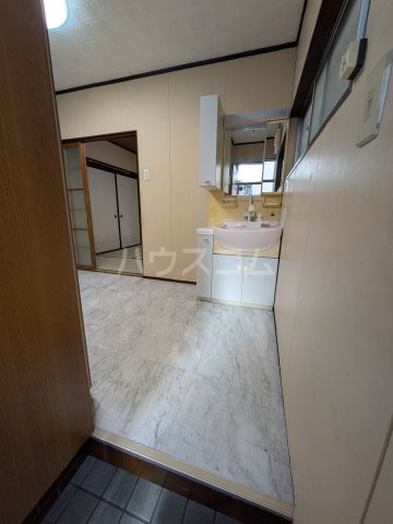 29/30 その他画像