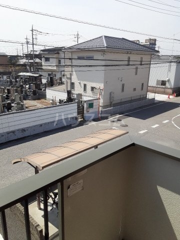 14/25 その他画像