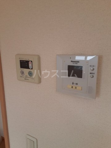 15/25 その他画像