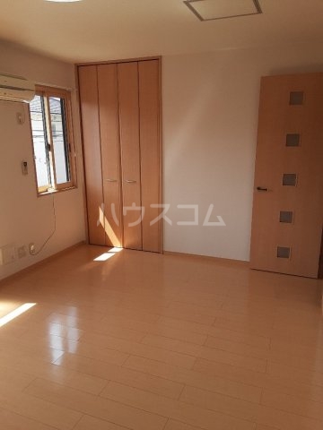 16/25 その他画像