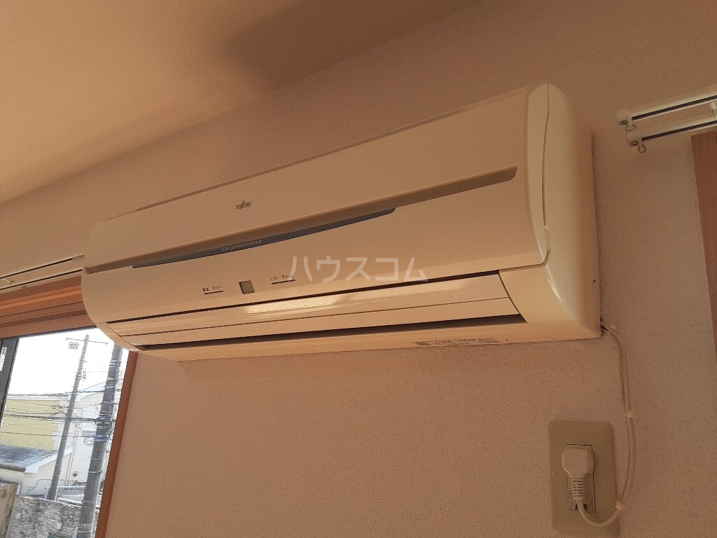 18/25 その他画像