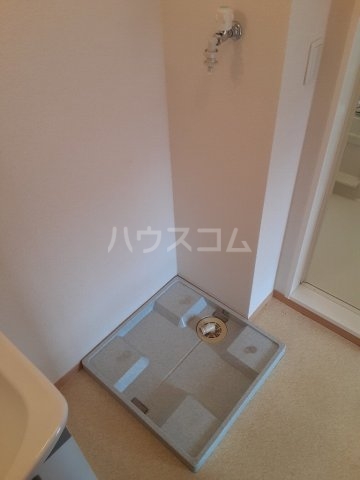 19/25 その他画像