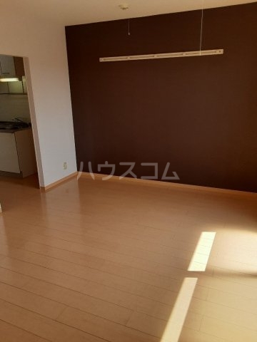 20/25 その他画像