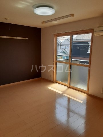 3/25 リビング/ダイニング