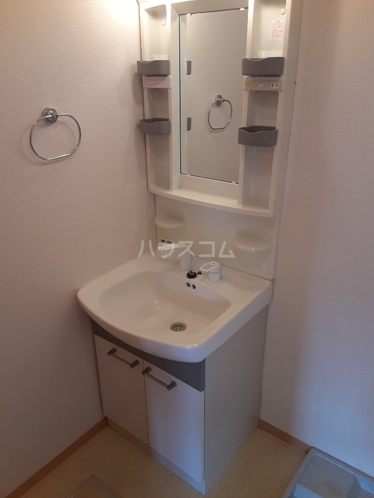 13/25 その他画像