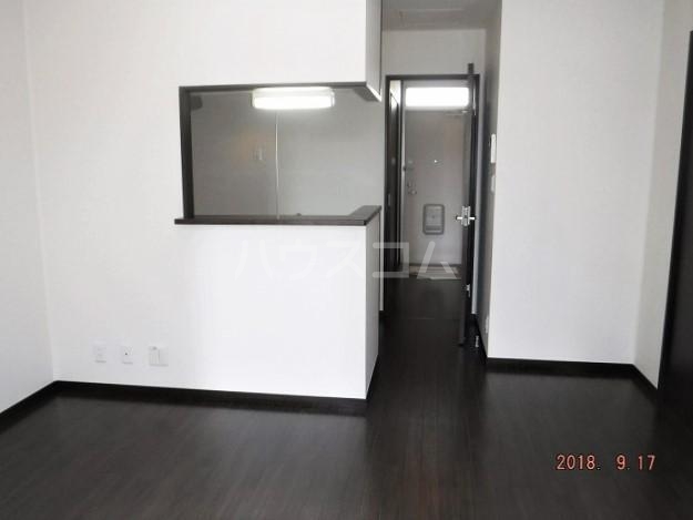 20/21 その他画像