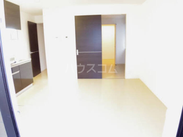 3/26 リビング/ダイニング