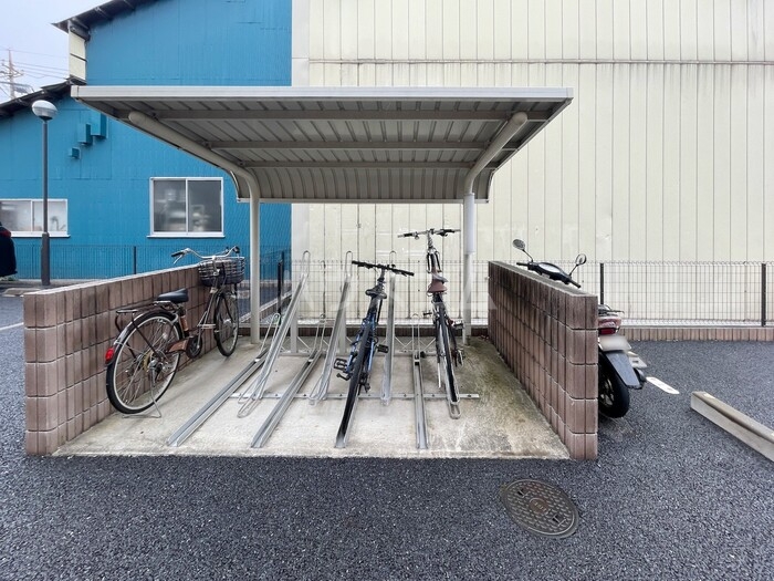 13/26 その他画像