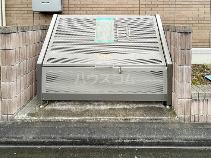 14/26 その他画像