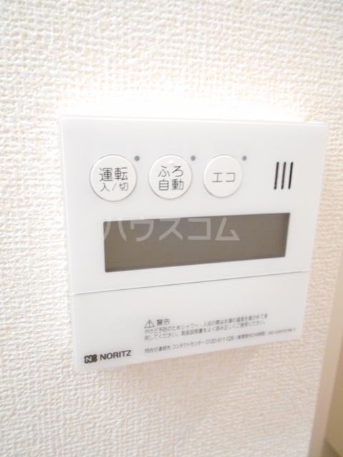 13/27 設備