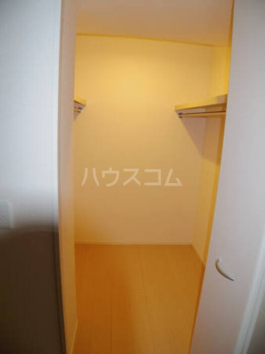 5/27 収納