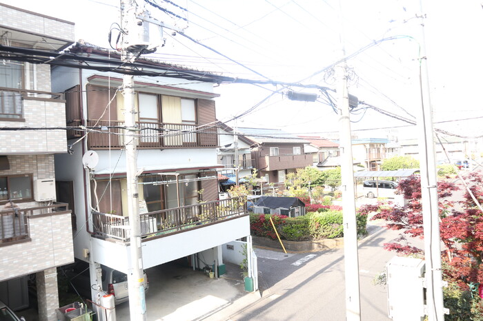 13/30 その他画像