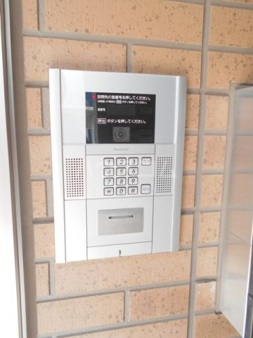 14/30 その他画像