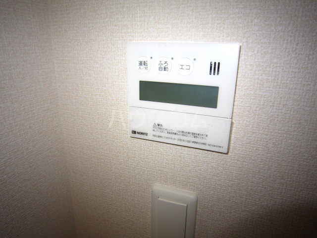 15/30 その他画像