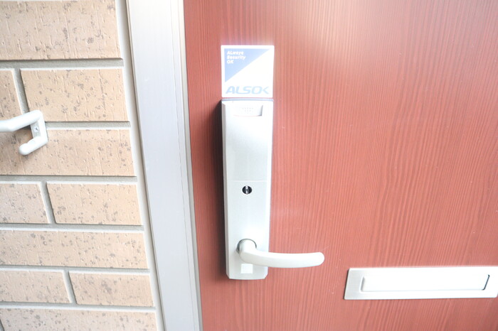 16/30 その他画像